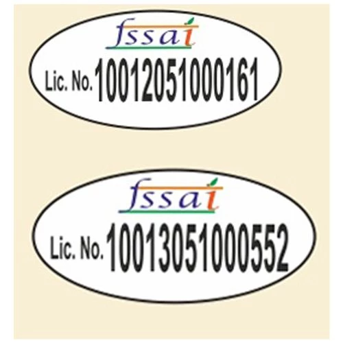 Goldiee Powder - White Pepper, 100 g-3.webp